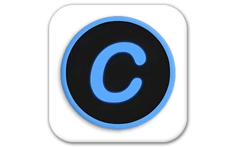 Advanced SystemCare 电脑优化工具 v18.5.0.250 中文免费版-梨子乐分享