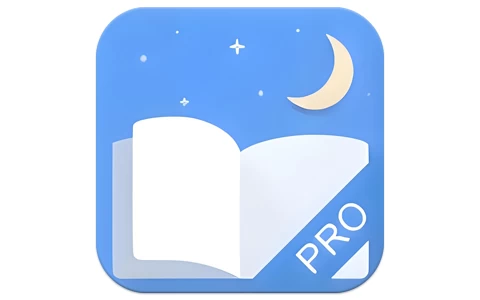 安卓APP-静读天下 v10.1(1001000)  去广告纯净版-梨子乐分享