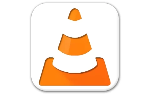 安卓APP-VLC Media Player VLC开源播放器 v3.6.5-梨子乐分享