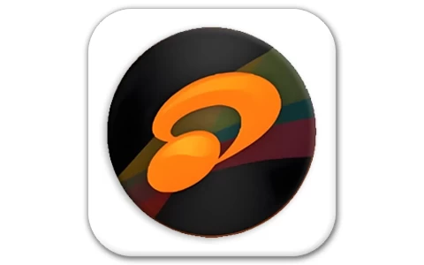 安卓APP-jetAudio Plus（专业音乐播放器）v12.3.3 中文免费版-梨子乐分享