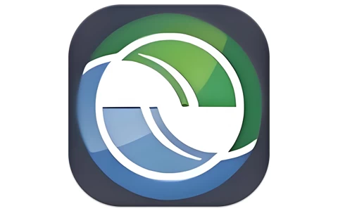 Syncovery 文件备份同步  v11.7.1.86  官方中文版-梨子乐分享