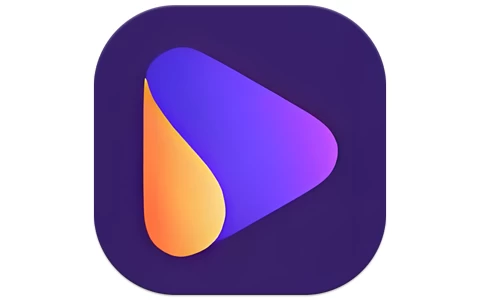 Wondershare UniConverter 万兴全能转换器 万兴优转 v16.5.3.265 中文免费版-梨子乐分享