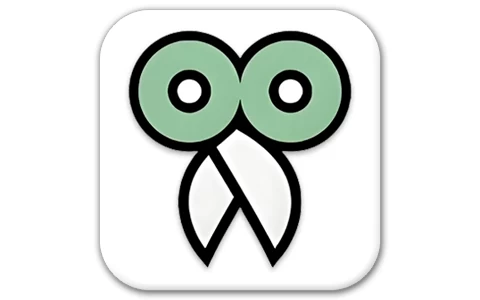 CopyQ 剪贴板增强工具 v11.0.0 官方便携版-梨子乐分享