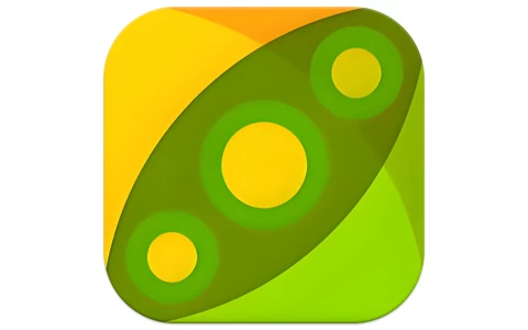 PeaZip 多平台解压缩软件 v10.6.0 中文免费版-梨子乐分享