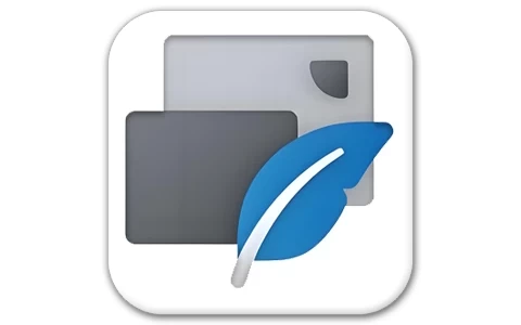 Magpie 轻量级窗口缩放工具 v0.12.0 中文免费版-梨子乐分享