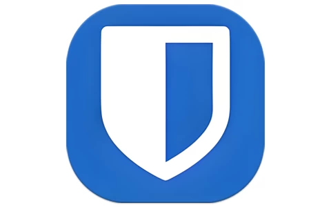 Bitwarden 密码管理器 v2025.8.1 中文免费版-梨子乐分享