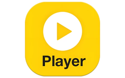 PotPlayer（视频播放器） v 1.7.22590 Beta  中文免费版-梨子乐分享