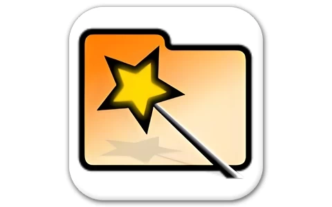 WizTree 磁盘分析工具 v4.26 中文免费便携版-梨子乐分享