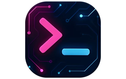XTerminal 终端SSH连接工具 v2.0.3 中文免费版-梨子乐分享