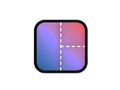 Seelen UI 定制化桌面 v2.1.6 中文免费版-梨子乐分享