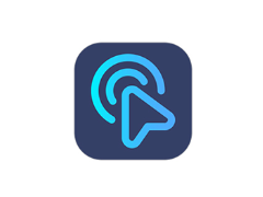 安卓APP-贝利自动点击器 v2.9.2 去广告免登录版-梨子乐分享