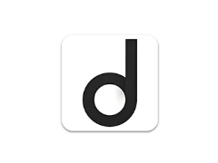 安卓APP-魔音 v5.0.2 去广告版 全网热门歌曲无限畅听，无损下载-梨子乐分享