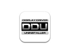 Display Driver Uninstaller DDU 显卡驱动程序卸载工具 v18.1.1.1 中文免费绿色版-梨子乐分享