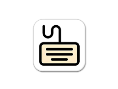 MyKeymap 按键映射工具 v2.0-beta33 中文免费版-梨子乐分享