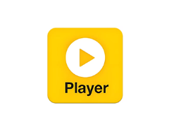 PotPlayer（视频播放器） v1.7.22412 中文免费版-梨子乐分享
