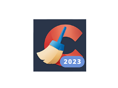 安卓APP-CCleaner 垃圾清理工具 v25.03.0 专业版修改版-梨子乐分享