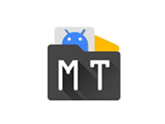安卓APP-MT管理器 v2.17.3 逆向修改神器-梨子乐分享