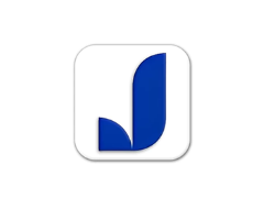 安卓APP-Salt Player 椒盐音乐 v10.8.1 无广告纯净版-梨子乐分享