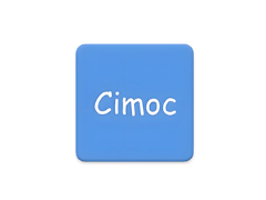 安卓APP-Cimoc v1.7.228 全网漫画多平台聚合 去广告版-梨子乐分享