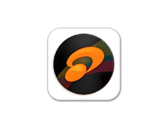 安卓APP-jetAudio Plus（专业音乐播放器）v12.3.1 中文免费版-梨子乐分享