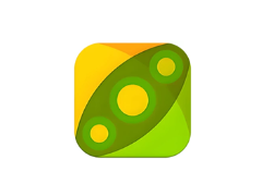 PeaZip 多平台解压缩软件 v10.4.0 中文免费版-梨子乐分享
