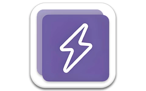 OncePower 文件批量重命名工具 v2.31.0 中文免费绿色版-梨子乐分享