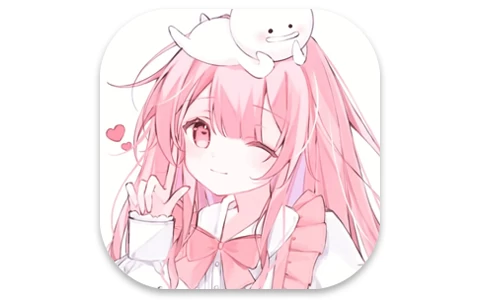安卓APP-HookVip v4.1.3 解锁会员模块，超多软件VIP随意解锁-梨子乐分享