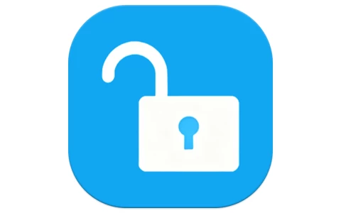PDF智能助手 证卡拼版 v1.1  中文免费版-梨子乐分享
