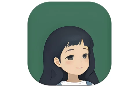 安卓APP-李跳跳 v2.7 搭配最新2986条规则-梨子乐分享
