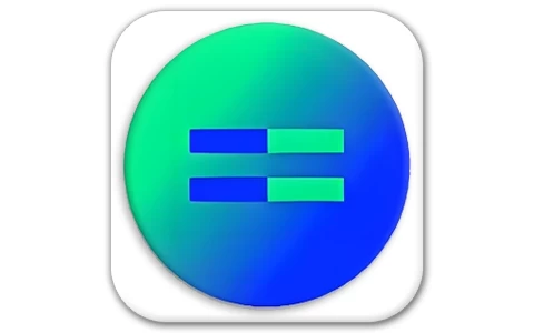 Duplicate Same Files Searcher(重复文件搜索) v10.8.2 中文免费版-梨子乐分享