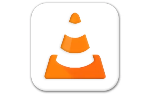 VLC Media Player(多媒体播放器) 3.0.23 中文免费版-梨子乐分享