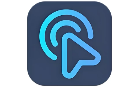安卓APP-贝利自动点击器 v2.9.13 去广告免登录版-梨子乐分享