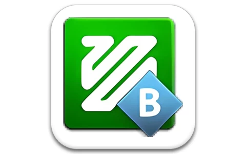 FFmpeg Batch AV Converter(FFmpeg界面版) v3.2.9 中文免费便捷版-梨子乐分享