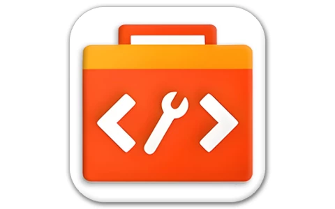 Uotan Toolbox 玩机工具  v3.7.0 中文免费绿色版-梨子乐分享