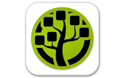 WinDirStat 磁盘使用统计和清理工具 v2.7.2 中文免费绿色版-梨子乐分享