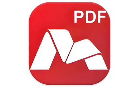 Master PDF Editor PRO v5.9.98 PDF编辑器 中文免费版-梨子乐分享