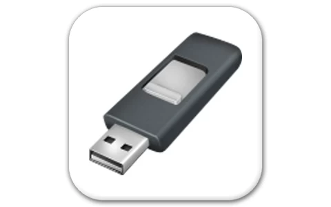 Rufus U盘启动 v4.15.2396 中文免费便携版-梨子乐分享