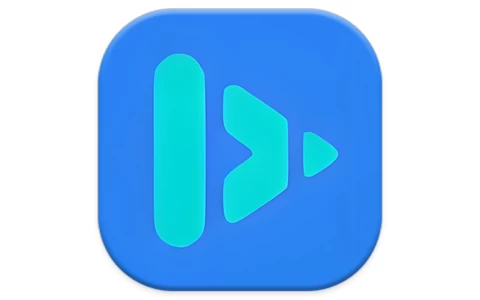 小白羊云盘 v5.0.11 多网盘统一管理 中文免费版-梨子乐分享