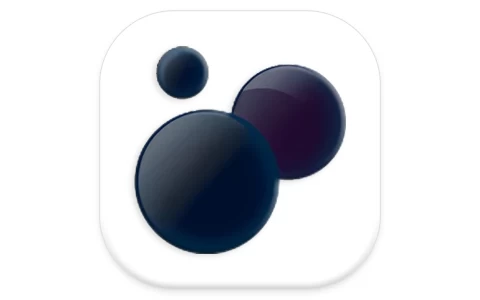 Icaros Shell Extensions 系统显示音视频缩略图  v3.3.6 中文免费绿色便携版-梨子乐分享