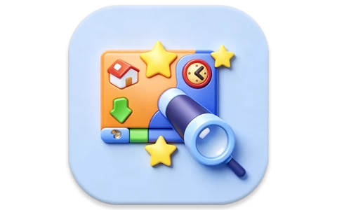 WinSnap(小巧绿色的截图工具) v6.3.5 中文免费版-梨子乐分享
