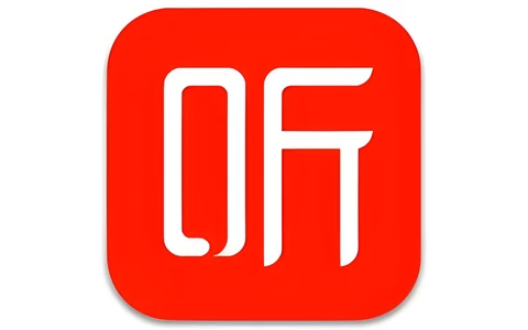 安卓APP-喜马拉雅 v9.3.75.3【极速版，解锁限制】-梨子乐分享