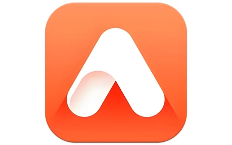 安卓APP-AirBrush Ai智能修图照片编辑 v7.9.1 解锁高级版-梨子乐分享