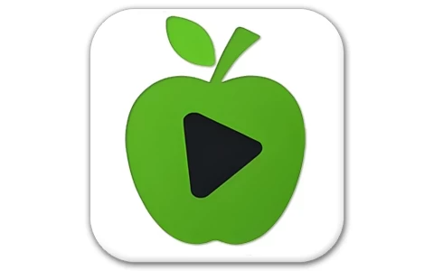 安卓TV-新苹果影视盒子 v1.5.9 (海量资源，免费观看)-梨子乐分享