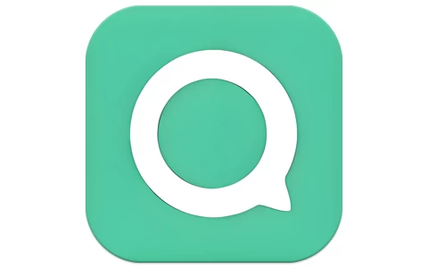 安卓APP-嗅觉浏览器 v6.80 支持安装插件，无广告纯净版-梨子乐分享