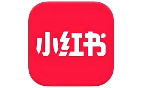 安卓APP-小红书 v8.87  去广告无水印版-梨子乐分享