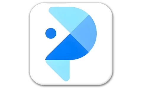 安卓APP-PicWish佐糖 v2.1.4 AI抠图修图处理工具 解锁付费专业版-梨子乐分享