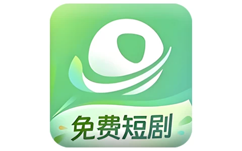 安卓APP-星芽短剧 v3.9.0.0 去广告纯净版 -热门短剧视频-梨子乐分享