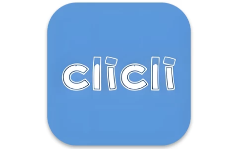 安卓APP-CliCli动漫 v1.0.4.7 无广告免费追热门动漫-梨子乐分享