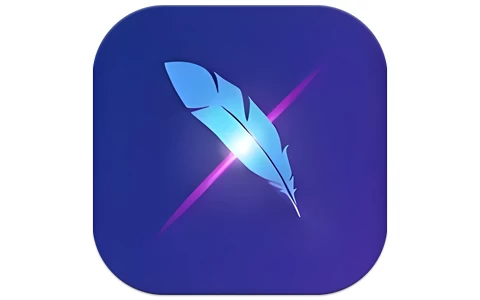安卓APP-LightX(相片编辑器) v2.4.4  解锁专业版-梨子乐分享