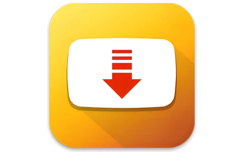 安卓APP-油管下载器（Snaptube）v7.40.0.74250110 极速下载YouTube视频和音乐-梨子乐分享